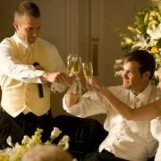 I Hope They Serve Beer in Hell - galeria zdjęć - filmweb