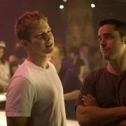 I Hope They Serve Beer in Hell - galeria zdjęć - filmweb