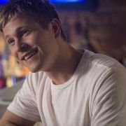 I Hope They Serve Beer in Hell - galeria zdjęć - filmweb