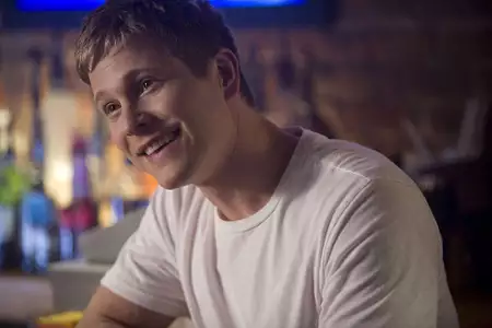 I Hope They Serve Beer in Hell - galeria zdjęć - filmweb
