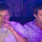 I Hope They Serve Beer in Hell - galeria zdjęć - filmweb