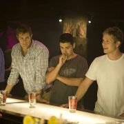I Hope They Serve Beer in Hell - galeria zdjęć - filmweb