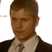 I Hope They Serve Beer in Hell - galeria zdjęć - filmweb