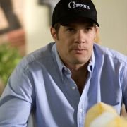 I Hope They Serve Beer in Hell - galeria zdjęć - filmweb
