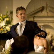 I Hope They Serve Beer in Hell - galeria zdjęć - filmweb