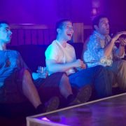 I Hope They Serve Beer in Hell - galeria zdjęć - filmweb