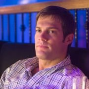 I Hope They Serve Beer in Hell - galeria zdjęć - filmweb