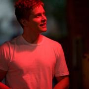 I Hope They Serve Beer in Hell - galeria zdjęć - filmweb