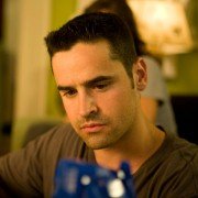 I Hope They Serve Beer in Hell - galeria zdjęć - filmweb