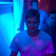 I Hope They Serve Beer in Hell - galeria zdjęć - filmweb