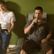 I Hope They Serve Beer in Hell - galeria zdjęć - filmweb