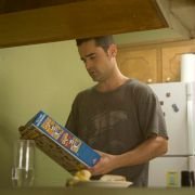 I Hope They Serve Beer in Hell - galeria zdjęć - filmweb