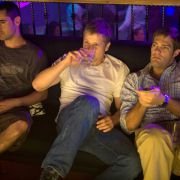 I Hope They Serve Beer in Hell - galeria zdjęć - filmweb