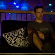 I Hope They Serve Beer in Hell - galeria zdjęć - filmweb
