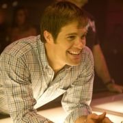 I Hope They Serve Beer in Hell - galeria zdjęć - filmweb