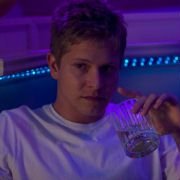 I Hope They Serve Beer in Hell - galeria zdjęć - filmweb