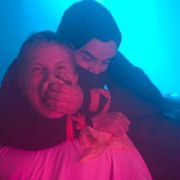 I Hope They Serve Beer in Hell - galeria zdjęć - filmweb