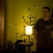 I Hope They Serve Beer in Hell - galeria zdjęć - filmweb