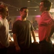 I Hope They Serve Beer in Hell - galeria zdjęć - filmweb
