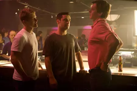 I Hope They Serve Beer in Hell - galeria zdjęć - filmweb