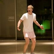 I Hope They Serve Beer in Hell - galeria zdjęć - filmweb