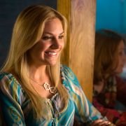 I Hope They Serve Beer in Hell - galeria zdjęć - filmweb