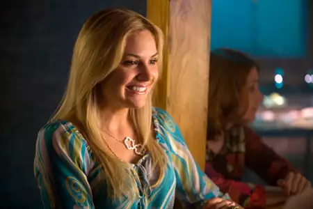 I Hope They Serve Beer in Hell - galeria zdjęć - filmweb