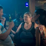 I Hope They Serve Beer in Hell - galeria zdjęć - filmweb