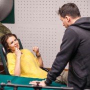 Prokurator - galeria zdjęć - filmweb