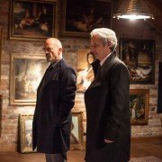 Prokurator - galeria zdjęć - filmweb