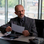 Prokurator - galeria zdjęć - filmweb