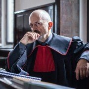 Prokurator - galeria zdjęć - filmweb