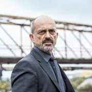 Prokurator - galeria zdjęć - filmweb