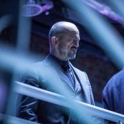 Prokurator - galeria zdjęć - filmweb