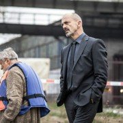 Prokurator - galeria zdjęć - filmweb
