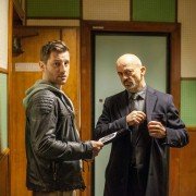 Prokurator - galeria zdjęć - filmweb