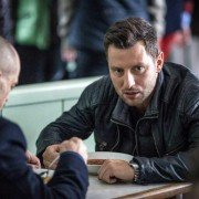 Prokurator - galeria zdjęć - filmweb