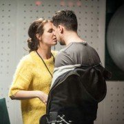 Prokurator - galeria zdjęć - filmweb