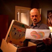 Prokurator - galeria zdjęć - filmweb