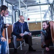 Prokurator - galeria zdjęć - filmweb