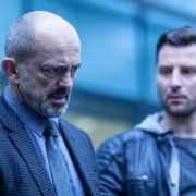 Prokurator - galeria zdjęć - filmweb