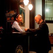 Prokurator - galeria zdjęć - filmweb