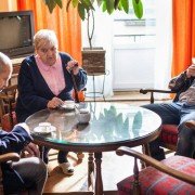 Prokurator - galeria zdjęć - filmweb