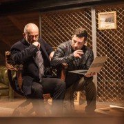Prokurator - galeria zdjęć - filmweb