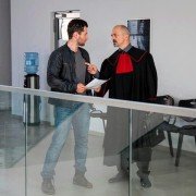 Prokurator - galeria zdjęć - filmweb