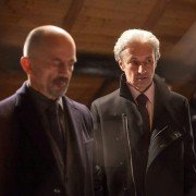 Prokurator - galeria zdjęć - filmweb
