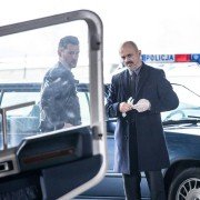 Prokurator - galeria zdjęć - filmweb
