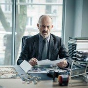 Prokurator - galeria zdjęć - filmweb