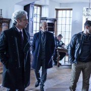 Prokurator - galeria zdjęć - filmweb