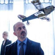 Prokurator - galeria zdjęć - filmweb